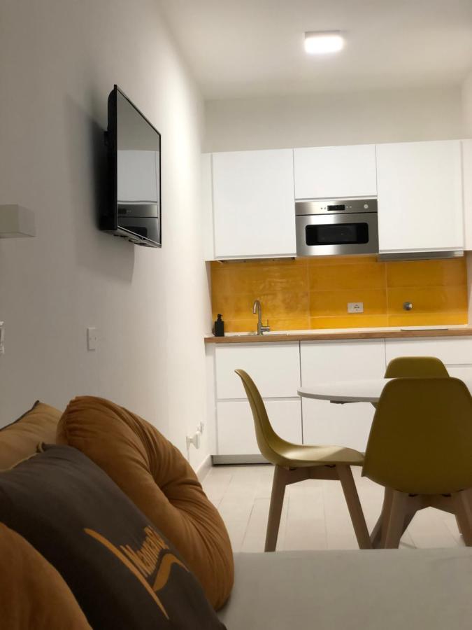 Apartament Nannare' Appartament Reggio nell'Emilia Zewnętrze zdjęcie